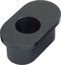 Load image into Gallery viewer, Allstar Performance Insert 1/8in Tapered ALL56336