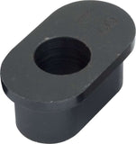 Allstar Performance Insert 1/8in Tapered ALL56336