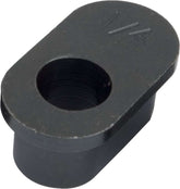 Allstar Performance Insert 1/4in Tapered ALL56337