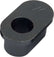 Allstar Performance Insert 1/4in Tapered ALL56337