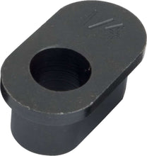 Load image into Gallery viewer, Allstar Performance Insert 1/4in Tapered ALL56337