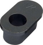 Allstar Performance Insert 1/4in Tapered ALL56337