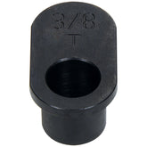 Allstar Performance Insert 3/8in Tapered ALL56338