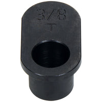 Allstar Performance Insert 3/8in Tapered ALL56338