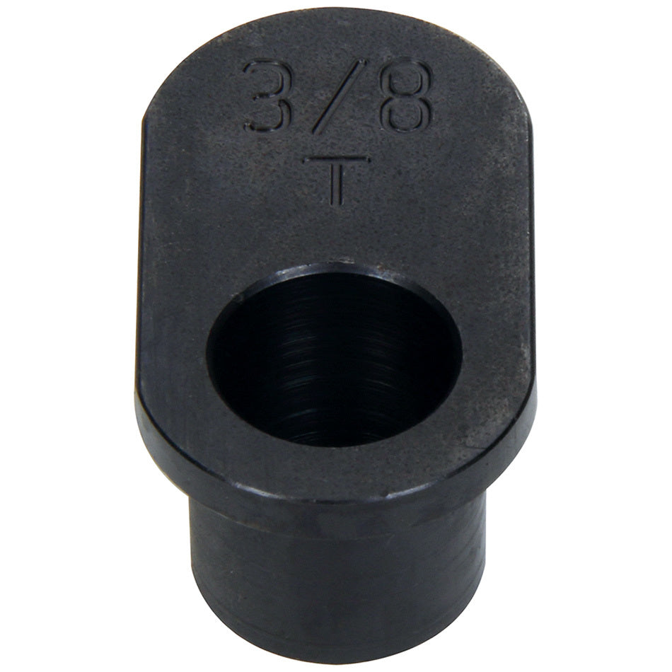 Allstar Performance Insert 3/8in Tapered ALL56338