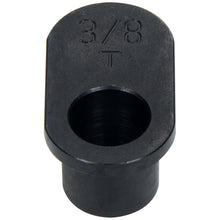 Load image into Gallery viewer, Allstar Performance Insert 3/8in Tapered ALL56338