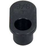 Allstar Performance Insert 3/8in Tapered ALL56338
