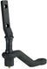 Allstar Performance Adjustable Idler Arm Metric GM 78-88 ALL56341