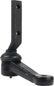 Allstar Performance Idler Arm 1968-72 Chevelle ALL56344