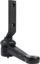 Load image into Gallery viewer, Allstar Performance Idler Arm 1968-72 Chevelle ALL56344