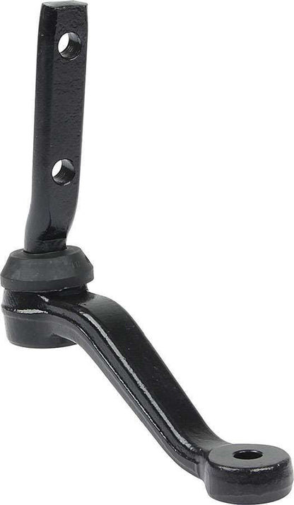 Allstar Performance Idler Arm 1978 G-Body Metric — OE Style Steel | ALL56345