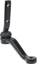 Allstar Performance Idler Arm 1978 G-Body Metric ALL56345