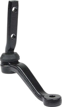 Load image into Gallery viewer, Allstar Performance Idler Arm 1978 G-Body Metric ALL56345