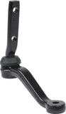 Allstar Performance Idler Arm 1978 G-Body Metric ALL56345
