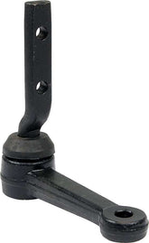 Allstar Performance Idler Arm 1970-81 Camaro ALL56347