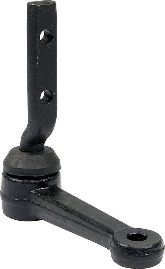Allstar Performance Idler Arm 1970-81 Camaro ALL56347