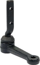 Load image into Gallery viewer, Allstar Performance Idler Arm 1970-81 Camaro ALL56347