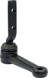Allstar Performance Idler Arm 1970-81 Camaro ALL56347