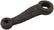 Allstar Performance Pitman Arm Chevelle 1968-72 800 Box ALL56354