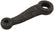 Allstar Performance Pitman Arm Chevelle 1968-72 605 Box ALL56355