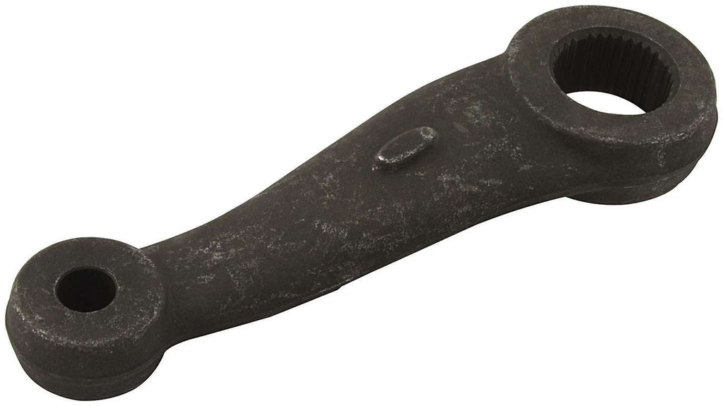 Allstar Performance Pitman Arm Chevelle 1968-72 605 Box ALL56355