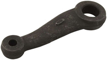 Load image into Gallery viewer, Allstar Performance Pitman Arm Chevelle 1968-72 605 Box ALL56355