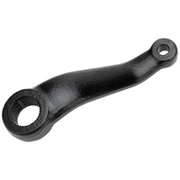 Allstar Performance Pitman Arm G-Body Metric 1978-88 800 Box ALL56357
