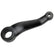 Allstar Performance Pitman Arm G-Body Metric 1978-88 800 Box ALL56357