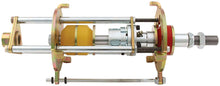 Load image into Gallery viewer, Allstar Performance Spring Style Pull Bar Discontinued ALL56366