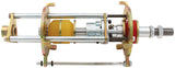 Allstar Performance Spring Style Pull Bar Discontinued ALL56366