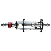 Allstar Performance Spring Style Pull Bar ALL56367