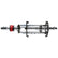 Allstar Performance Spring Style Pull Bar ALL56367