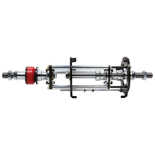 Load image into Gallery viewer, Allstar Performance Spring Style Pull Bar ALL56367