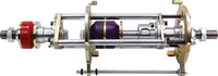 Allstar Performance Spring Style Pull Bar Discontinued ALL56368