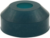 Allstar Performance Bushing Green 2.25OD/ .750ID 50 DR ALL56369