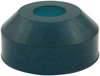Allstar Performance Bushing Green 2.25OD/ .750ID 50 DR ALL56369