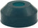 Allstar Performance Bushing Green 2.25OD/ .750ID 50 DR ALL56369