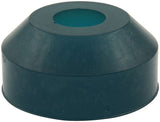 Allstar Performance Bushing Green 2.25OD/ .750ID 50 DR ALL56369