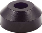 Allstar Performance Bushing Purple 2.25OD/.750ID 60 DR ALL56370