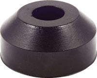 Allstar Performance Bushing Purple 2.25OD/.750ID 60 DR ALL56370