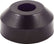 Allstar Performance Bushing Purple 2.25OD/.750ID 60 DR ALL56370