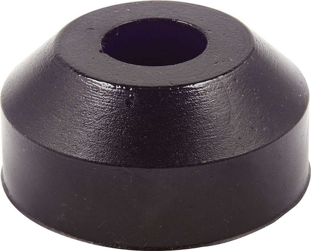 Allstar Performance Bushing Purple 2.25OD/.750ID 60 DR ALL56370