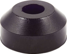 Load image into Gallery viewer, Allstar Performance Bushing Purple 2.25OD/.750ID 60 DR ALL56370