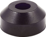 Allstar Performance Bushing Purple 2.25OD/.750ID 60 DR ALL56370