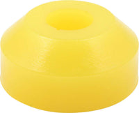 Allstar Performance Bushing Yellow 2.25OD/.750ID 75 DR ALL56372