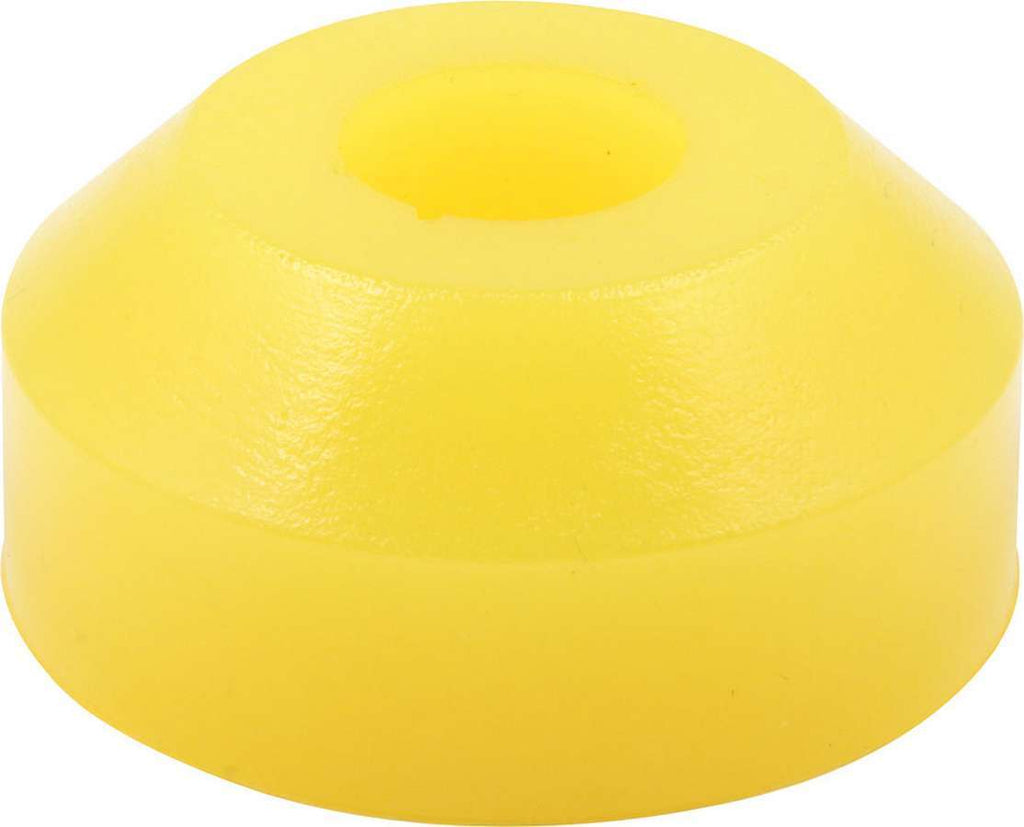 Allstar Performance Bushing Yellow 2.25OD/.750ID 75 DR ALL56372