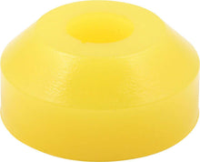 Load image into Gallery viewer, Allstar Performance Bushing Yellow 2.25OD/.750ID 75 DR ALL56372