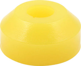 Allstar Performance Bushing Yellow 2.25OD/.750ID 75 DR ALL56372
