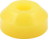 Allstar Performance Bushing Yellow 2.25OD/.750ID 75 DR ALL56372