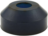 Allstar Performance Bushing Blue 2.25OD/ .750ID 80 DR ALL56373